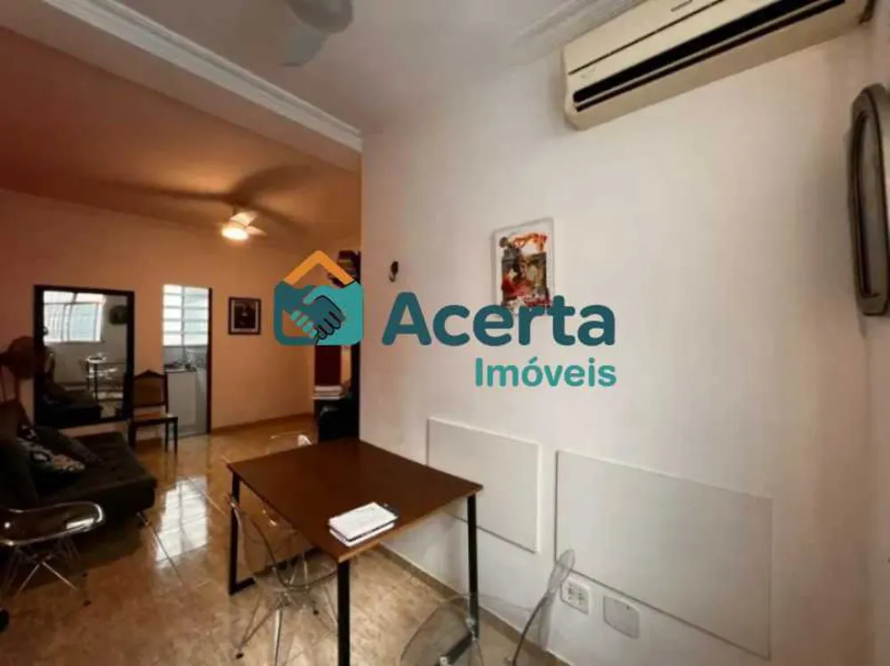 Apartamento, 1 quarto, 51 m² - Foto 19