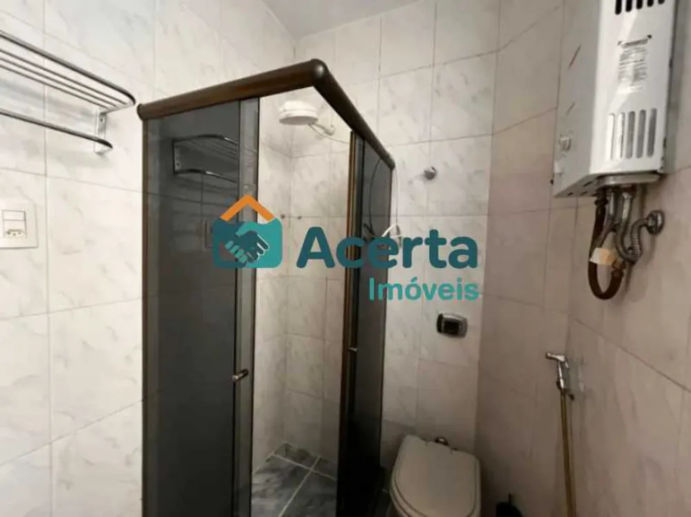Apartamento, 1 quarto, 51 m² - Foto 14