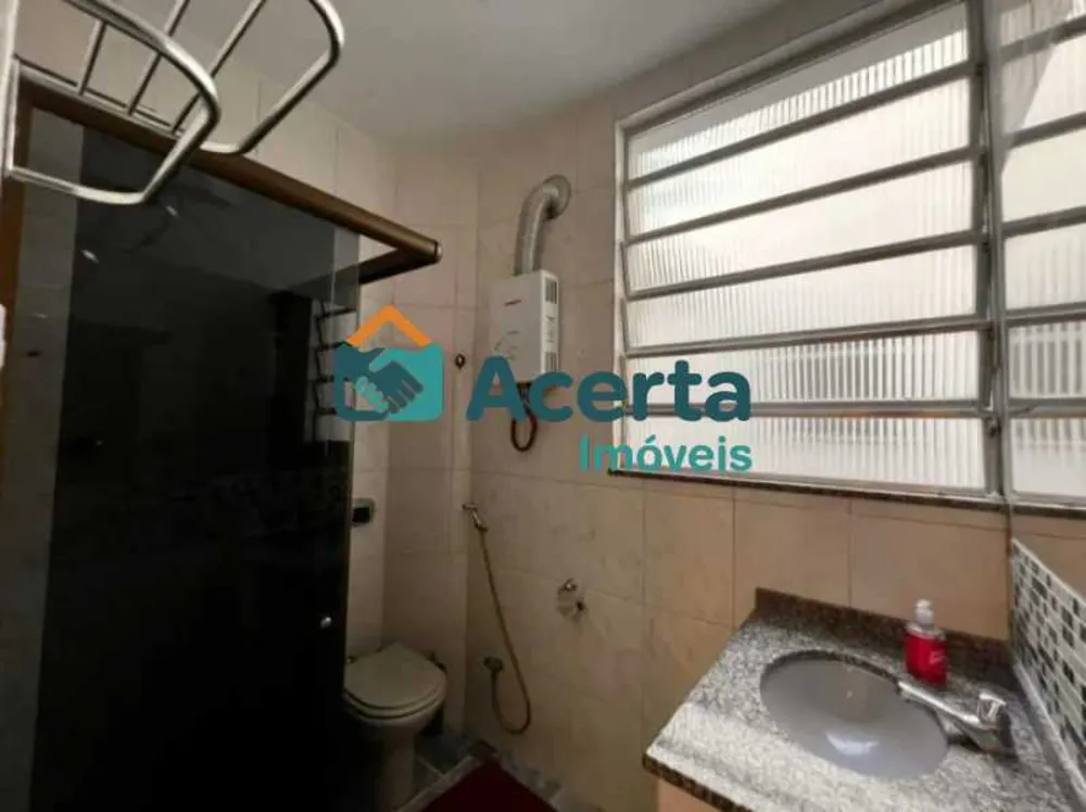 Apartamento, 1 quarto, 51 m² - Foto 16