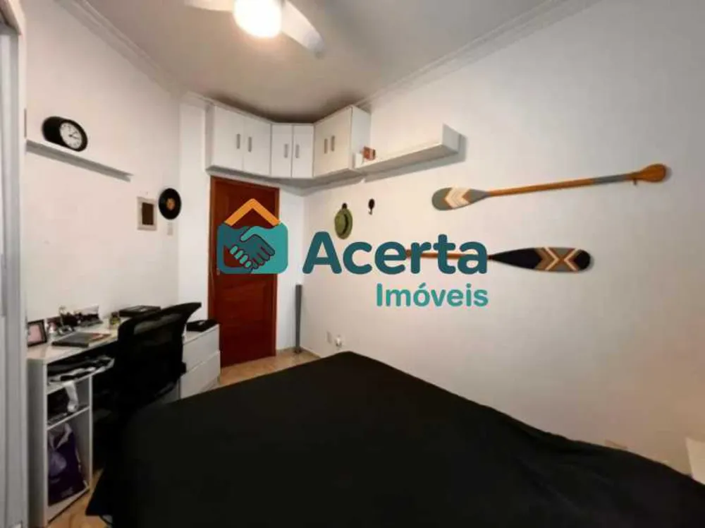 Apartamento, 1 quarto, 51 m² - Foto 13