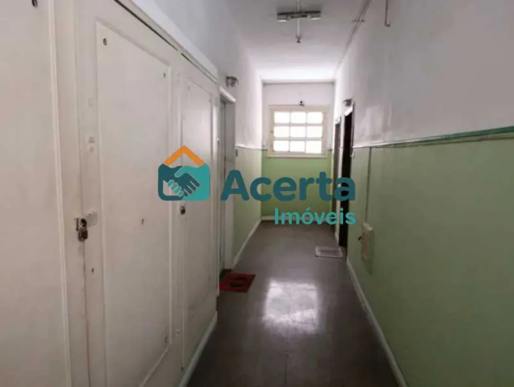 Apartamento, 1 quarto, 43 m² - Foto 15