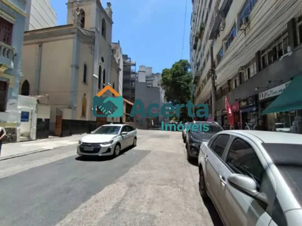 Apartamento, 1 quarto, 43 m² - Foto 8