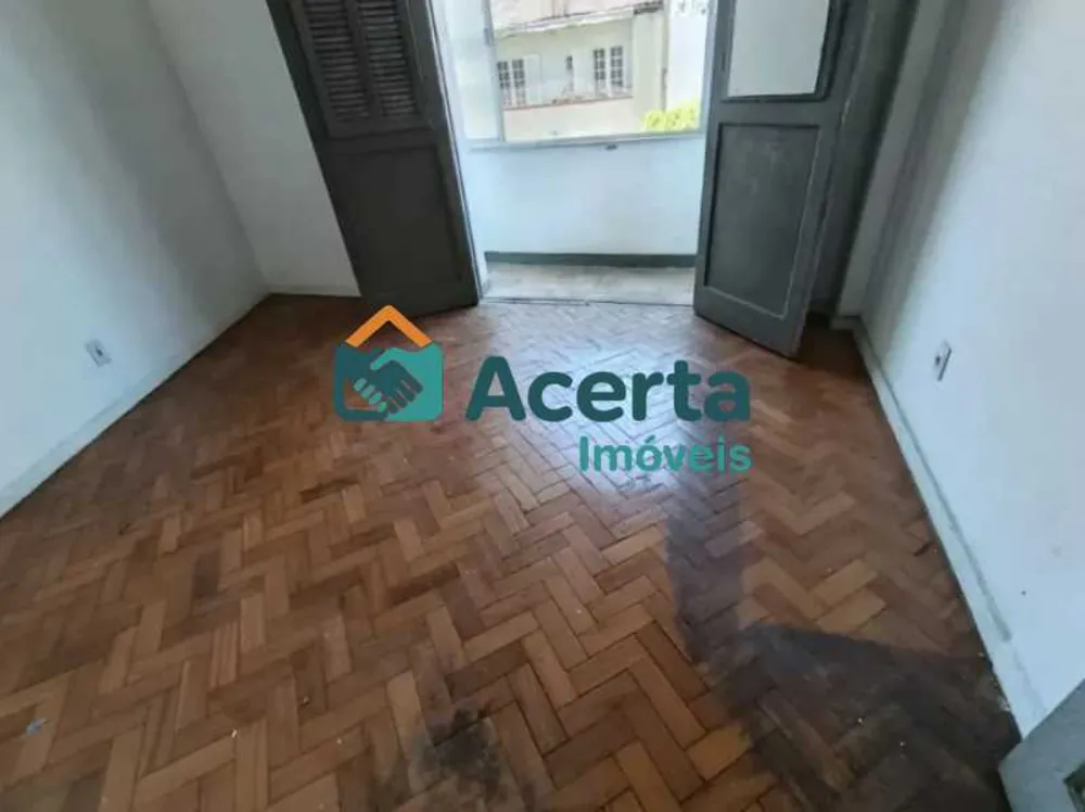 Apartamento, 1 quarto, 43 m² - Foto 9