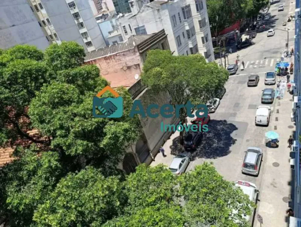 Apartamento, 1 quarto, 43 m² - Foto 4