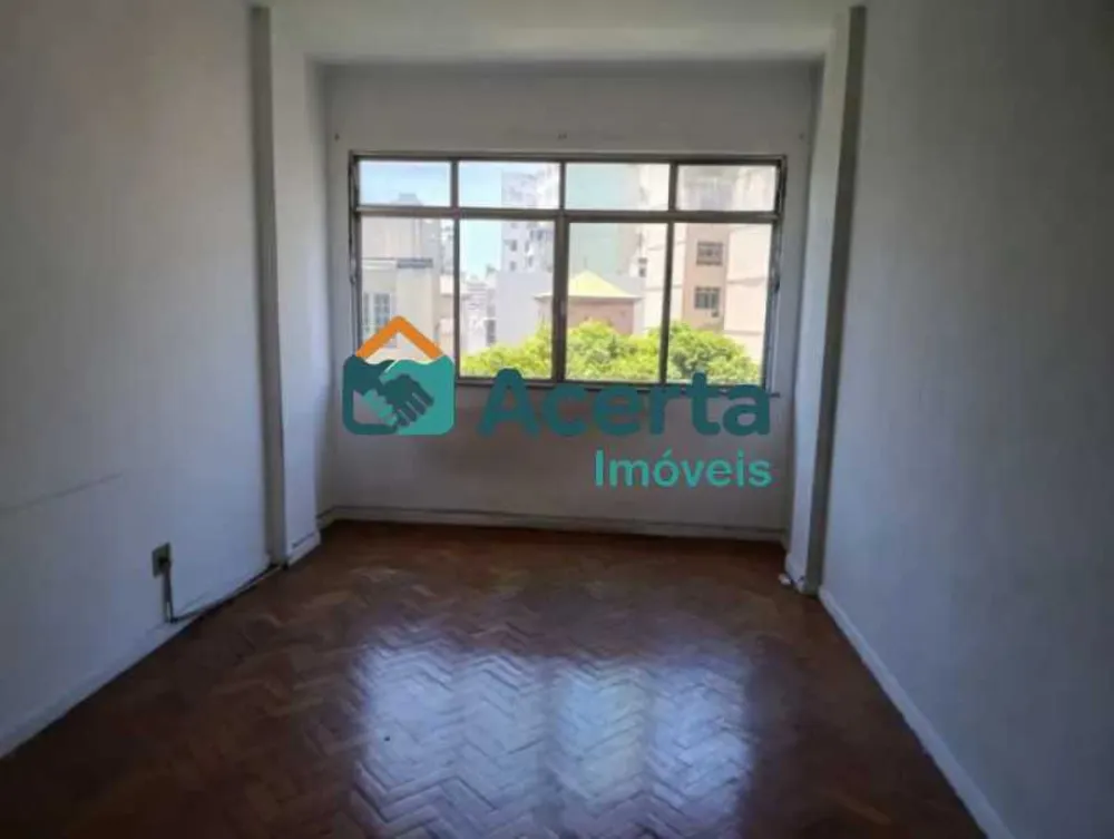 Apartamento, 1 quarto, 43 m² - Foto 14