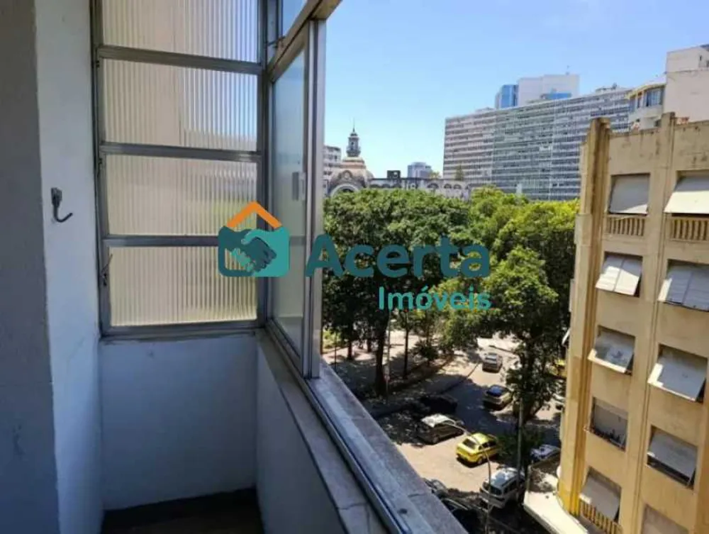 Apartamento, 1 quarto, 43 m² - Foto 5