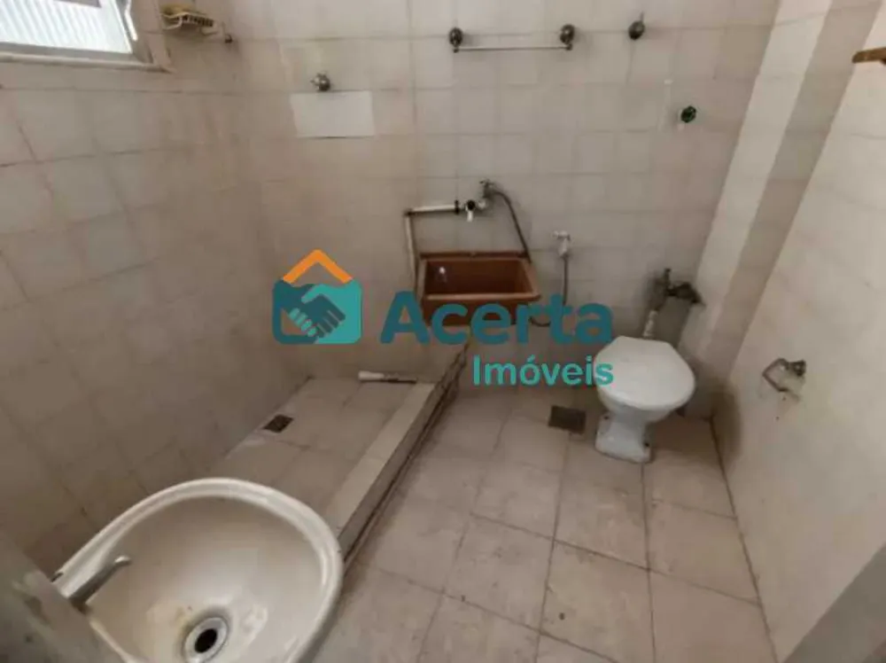 Apartamento, 1 quarto, 43 m² - Foto 11
