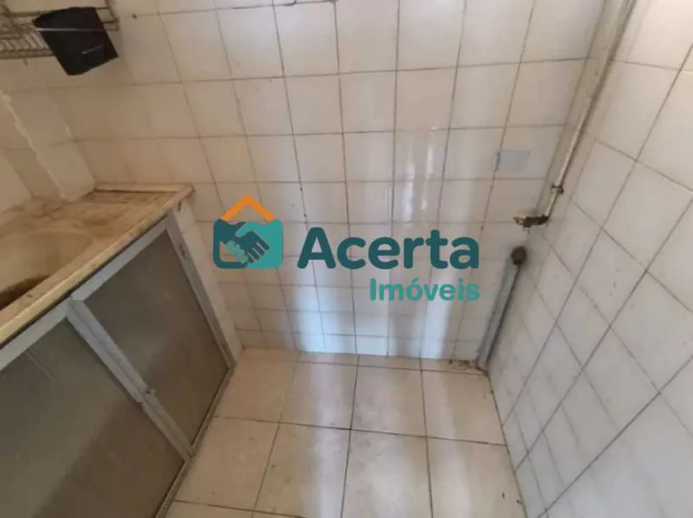 Apartamento, 1 quarto, 43 m² - Foto 12
