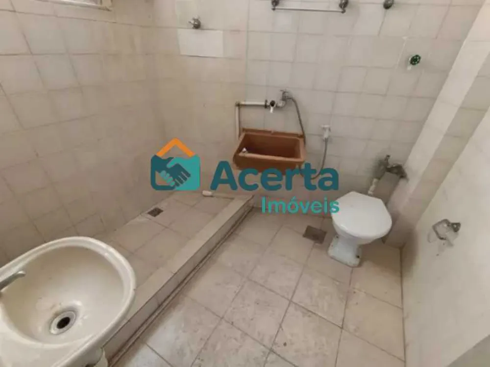 Apartamento, 1 quarto, 43 m² - Foto 10