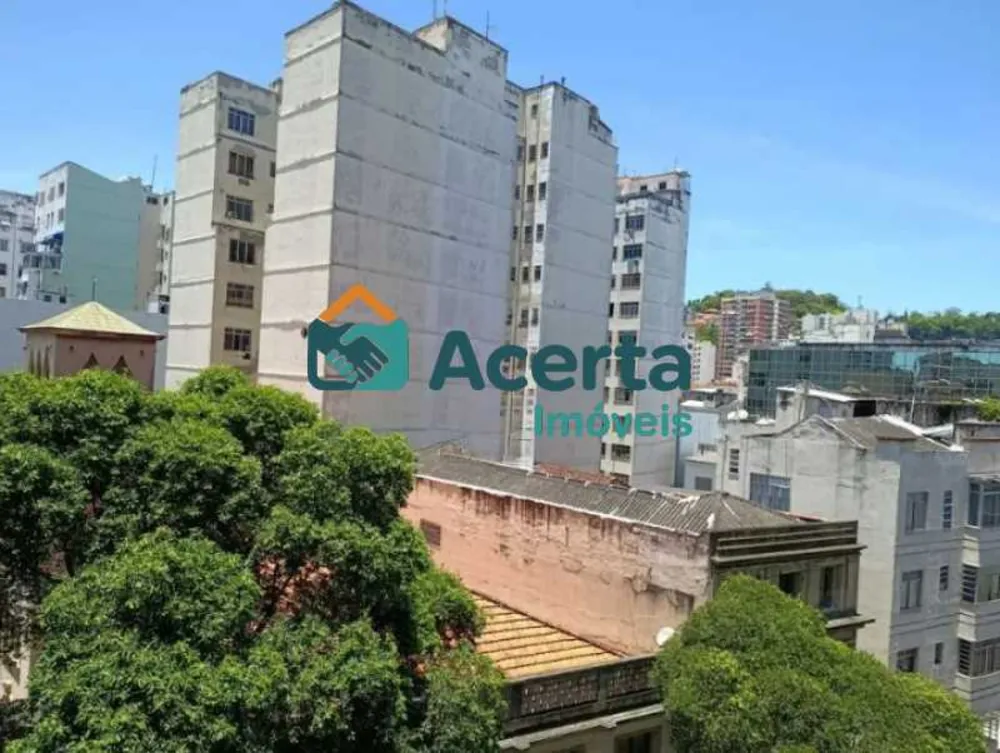Apartamento, 1 quarto, 43 m² - Foto 2