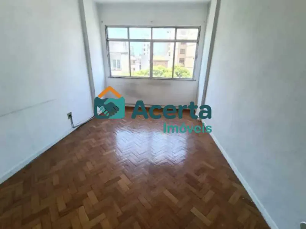 Apartamento, 1 quarto, 43 m² - Foto 18
