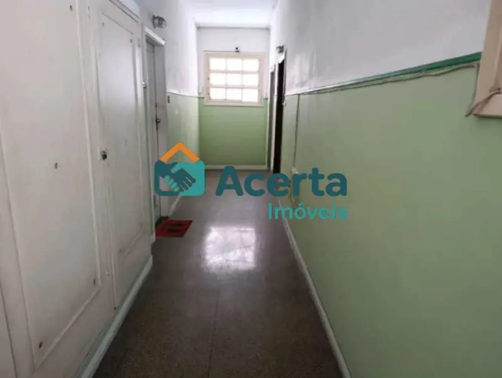 Apartamento, 1 quarto, 43 m² - Foto 17