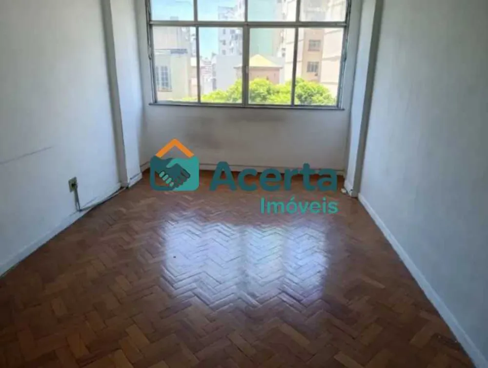 Apartamento, 1 quarto, 43 m² - Foto 16
