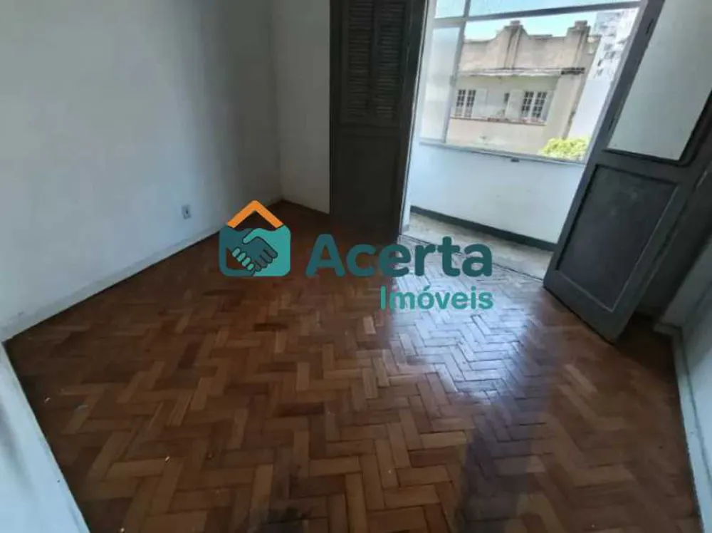 Apartamento, 1 quarto, 43 m² - Foto 19