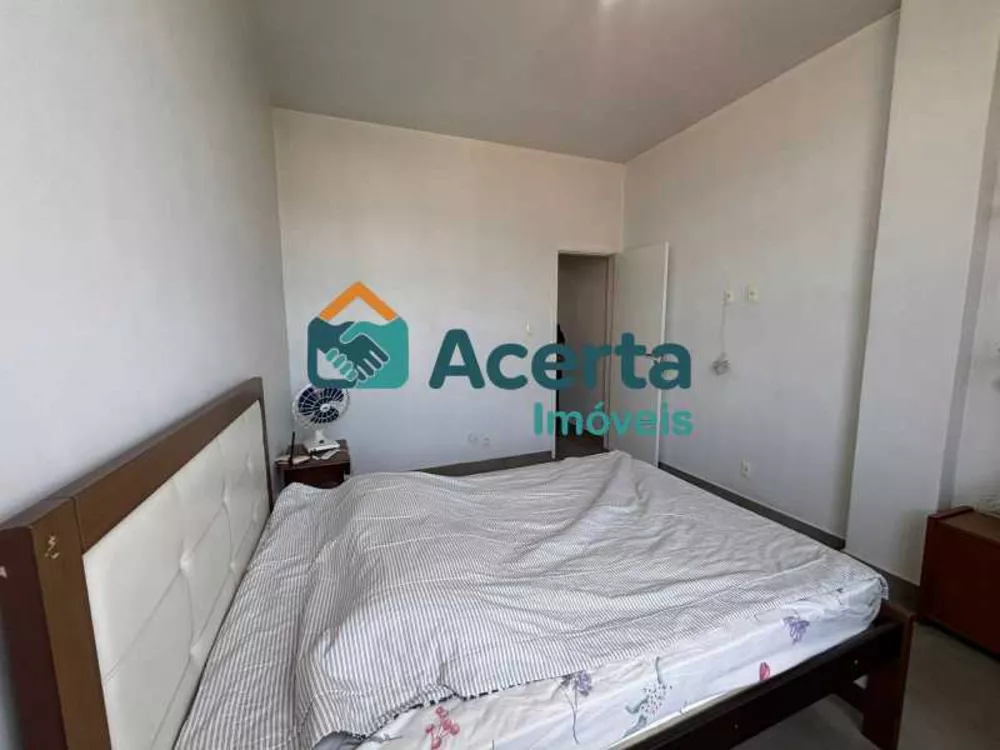 Apartamento, 1 quarto, 40 m² - Foto 18