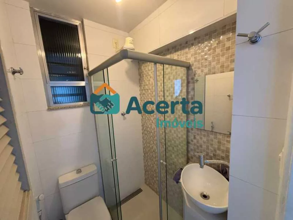 Apartamento, 1 quarto, 40 m² - Foto 19