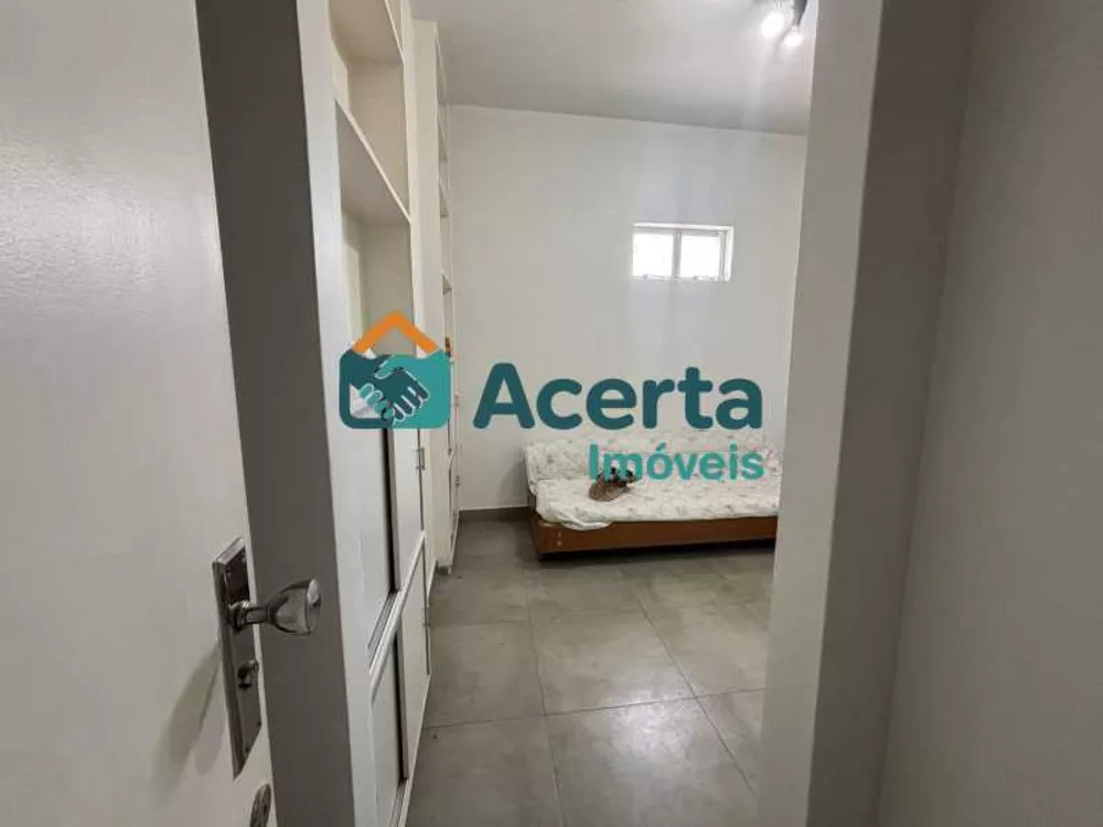 Apartamento, 1 quarto, 40 m² - Foto 10