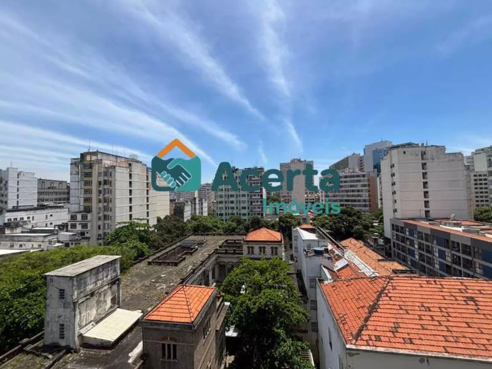 Apartamento, 1 quarto, 40 m² - Foto 4