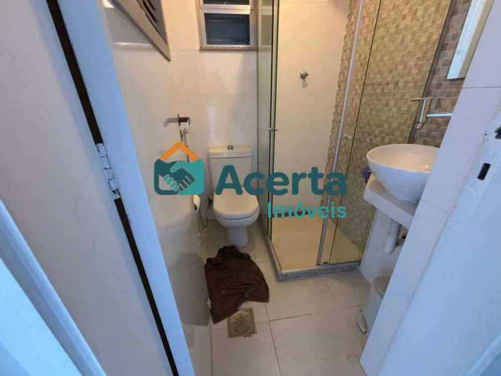 Apartamento, 1 quarto, 40 m² - Foto 16
