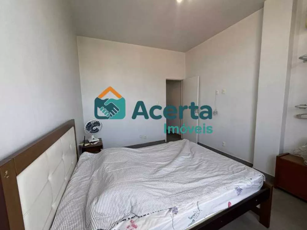 Apartamento, 1 quarto, 40 m² - Foto 21