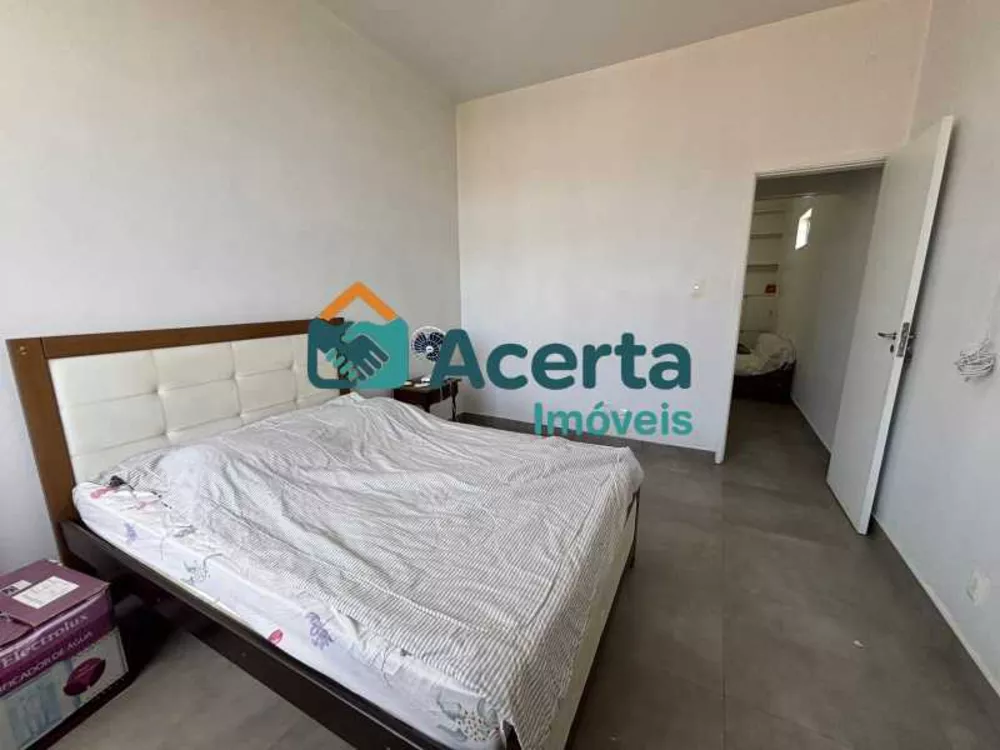 Apartamento, 1 quarto, 40 m² - Foto 6