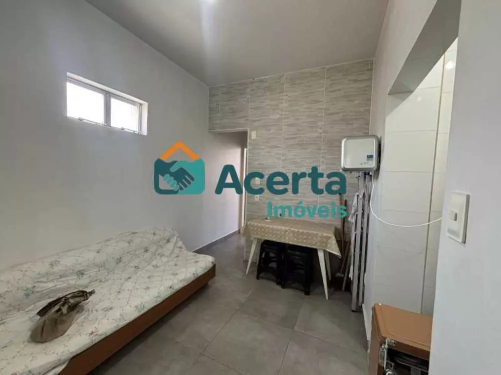 Apartamento, 1 quarto, 40 m² - Foto 14