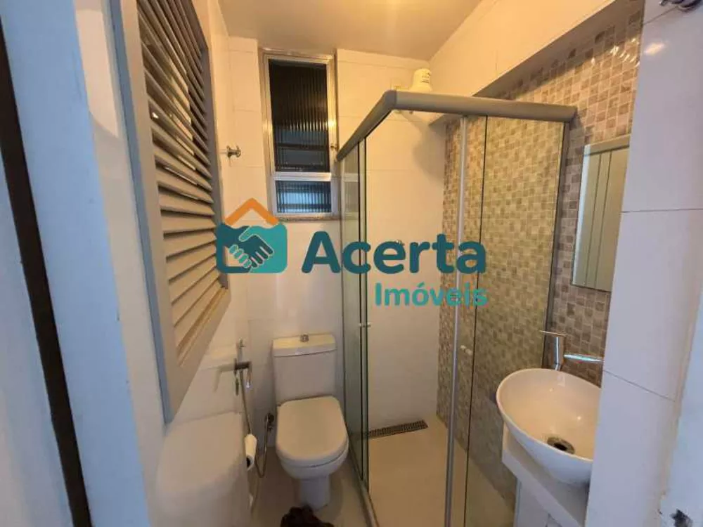 Apartamento, 1 quarto, 40 m² - Foto 23