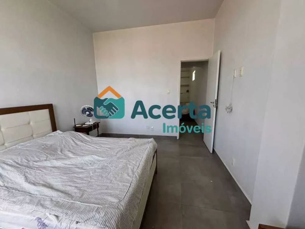 Apartamento, 1 quarto, 40 m² - Foto 22