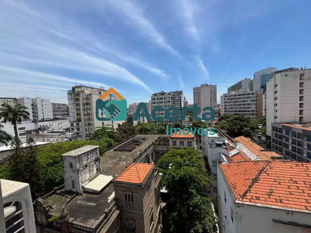 Apartamento, 1 quarto, 40 m² - Foto 20