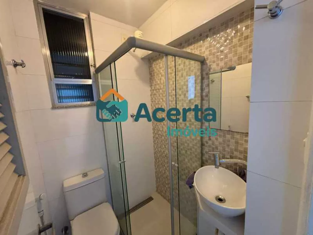 Apartamento, 1 quarto, 40 m² - Foto 24