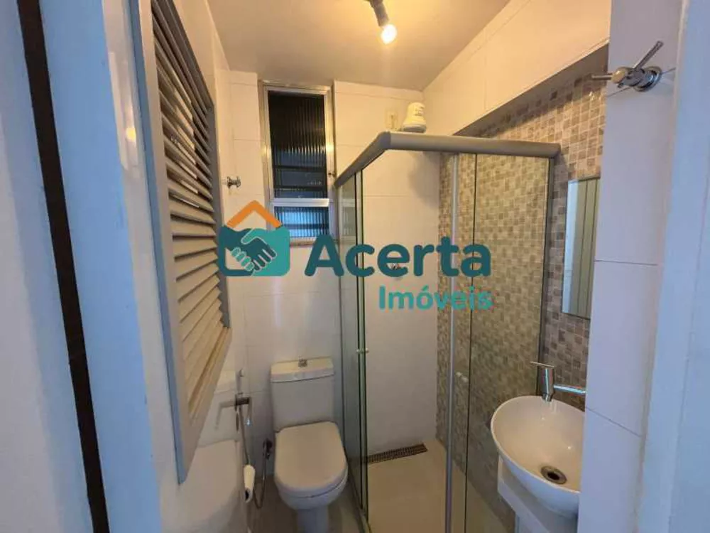 Apartamento, 1 quarto, 40 m² - Foto 13