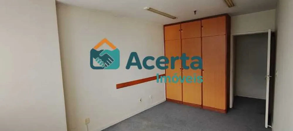 Sala-Conjunto, 277 m² - Foto 30