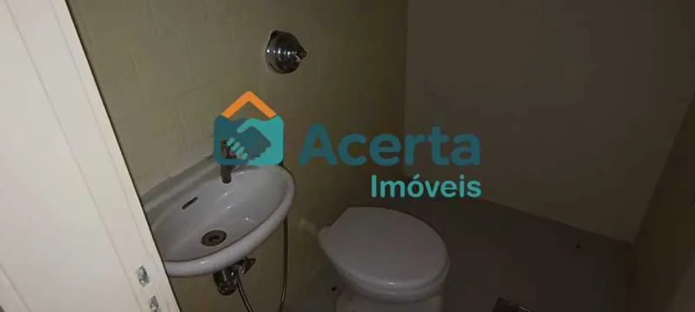 Sala-Conjunto, 277 m² - Foto 14