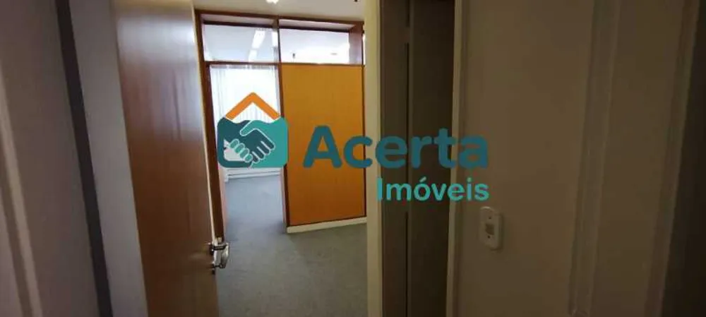 Sala-Conjunto, 277 m² - Foto 6