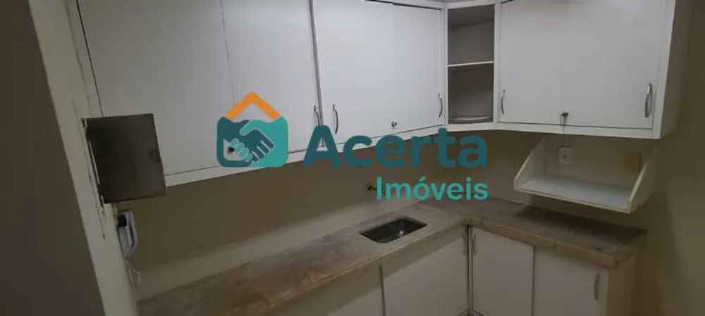 Sala-Conjunto, 277 m² - Foto 11