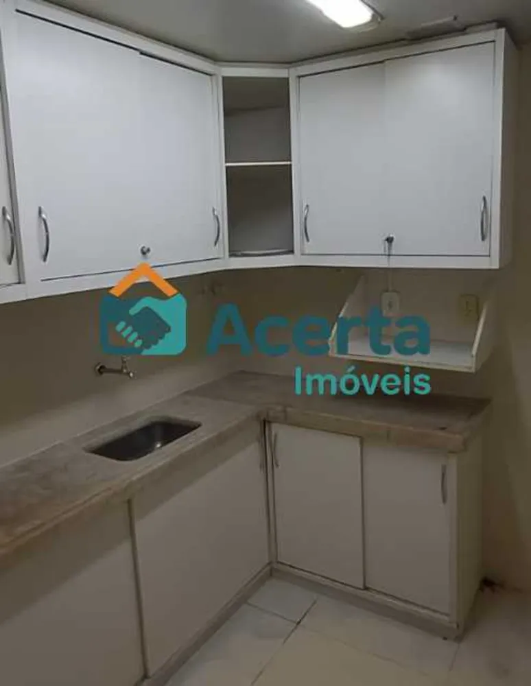 Sala-Conjunto, 277 m² - Foto 12