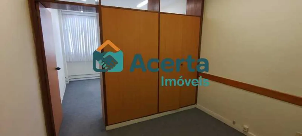 Sala-Conjunto, 277 m² - Foto 3