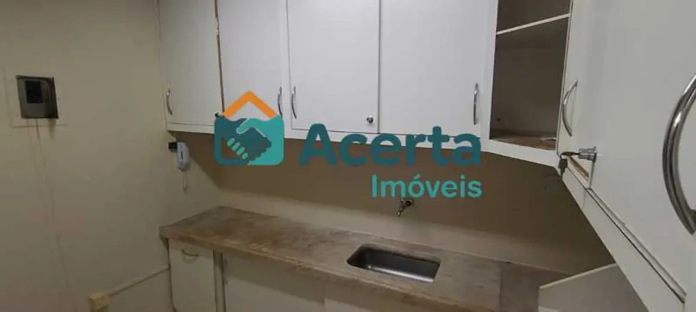 Sala-Conjunto, 277 m² - Foto 10