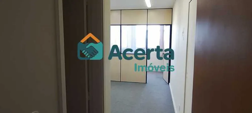 Sala-Conjunto, 277 m² - Foto 13