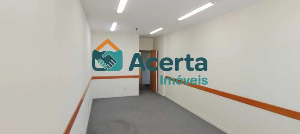 Sala-Conjunto, 277 m² - Foto 23