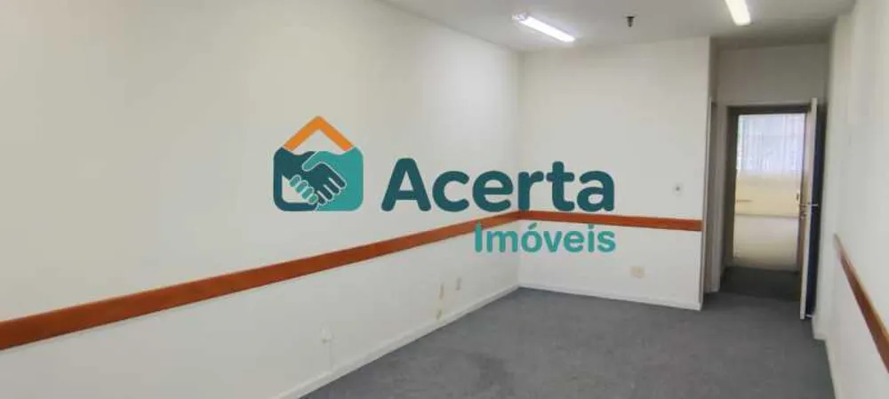 Sala-Conjunto, 277 m² - Foto 21