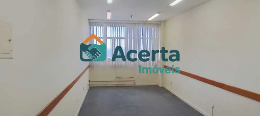 Sala-Conjunto, 277 m² - Foto 20
