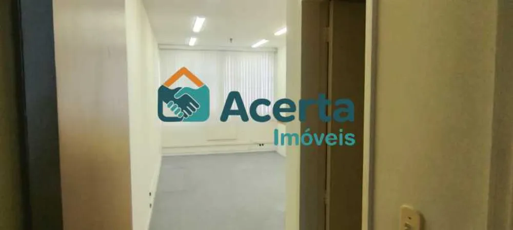 Sala-Conjunto, 277 m² - Foto 17