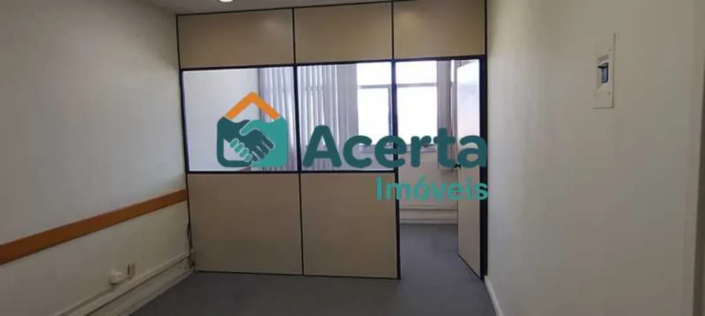 Sala-Conjunto, 277 m² - Foto 9