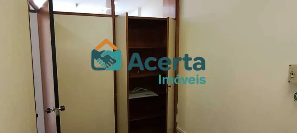 Sala-Conjunto, 277 m² - Foto 16