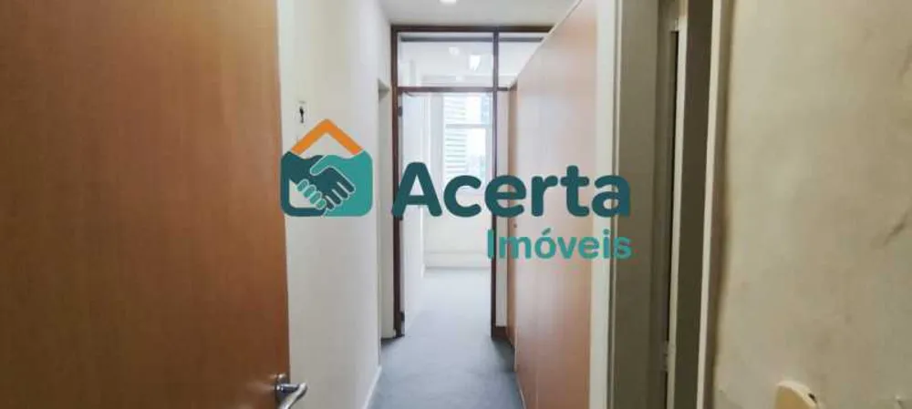 Sala-Conjunto, 277 m² - Foto 4