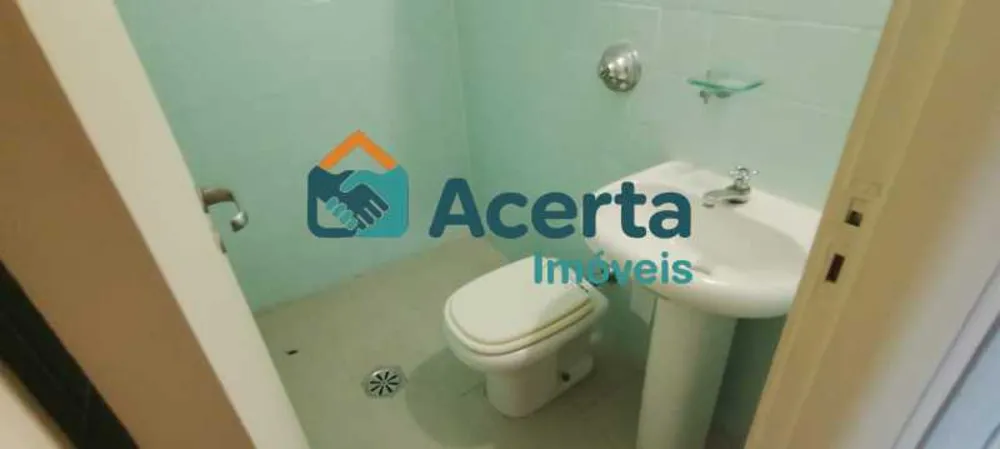 Sala-Conjunto, 277 m² - Foto 26