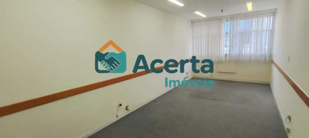 Sala-Conjunto, 277 m² - Foto 24