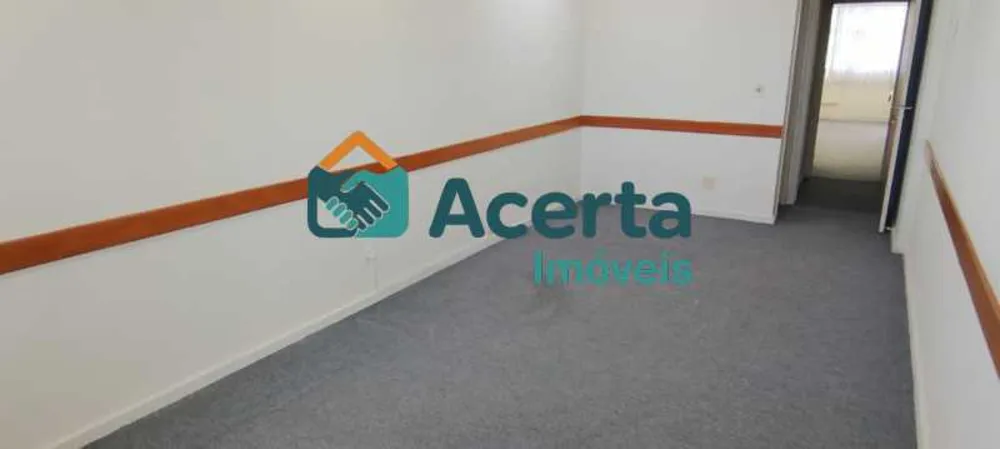 Sala-Conjunto, 277 m² - Foto 22