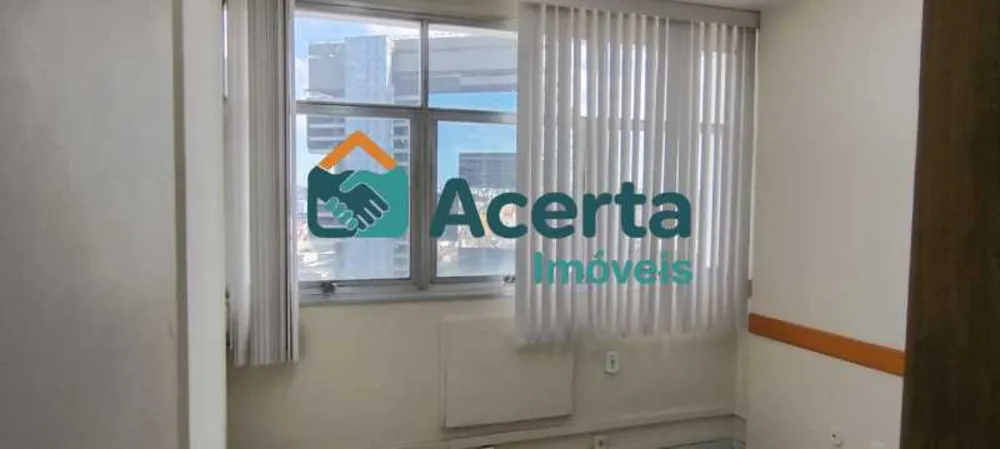 Sala-Conjunto, 277 m² - Foto 7